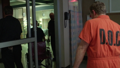 BLUE_BLOODS_-_E6X02_ABSOLUTE_POWER_283.jpg