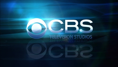 BLUE_BLOODS_-_E6X02_ABSOLUTE_POWER_286.jpg