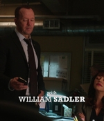 BLUE_BLOODS_-_E6X02_ABSOLUTE_POWER_002.jpg
