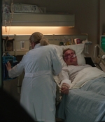 BLUE_BLOODS_-_E6X02_ABSOLUTE_POWER_004.jpg