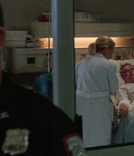 BLUE_BLOODS_-_E6X02_ABSOLUTE_POWER_007.jpg