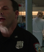 BLUE_BLOODS_-_E6X02_ABSOLUTE_POWER_008.jpg