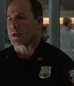 BLUE_BLOODS_-_E6X02_ABSOLUTE_POWER_009.jpg