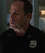 BLUE_BLOODS_-_E6X02_ABSOLUTE_POWER_010.jpg
