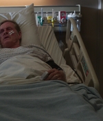 BLUE_BLOODS_-_E6X02_ABSOLUTE_POWER_011.jpg