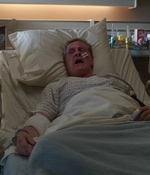 BLUE_BLOODS_-_E6X02_ABSOLUTE_POWER_014.jpg