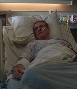 BLUE_BLOODS_-_E6X02_ABSOLUTE_POWER_015.jpg