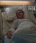 BLUE_BLOODS_-_E6X02_ABSOLUTE_POWER_016.jpg