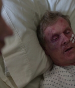 BLUE_BLOODS_-_E6X02_ABSOLUTE_POWER_017.jpg