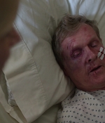 BLUE_BLOODS_-_E6X02_ABSOLUTE_POWER_019.jpg