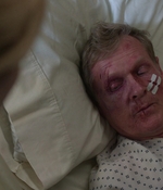 BLUE_BLOODS_-_E6X02_ABSOLUTE_POWER_021.jpg