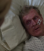 BLUE_BLOODS_-_E6X02_ABSOLUTE_POWER_023.jpg