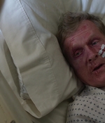 BLUE_BLOODS_-_E6X02_ABSOLUTE_POWER_025.jpg