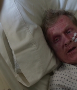 BLUE_BLOODS_-_E6X02_ABSOLUTE_POWER_026.jpg