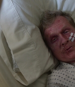 BLUE_BLOODS_-_E6X02_ABSOLUTE_POWER_028.jpg