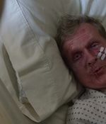 BLUE_BLOODS_-_E6X02_ABSOLUTE_POWER_029.jpg