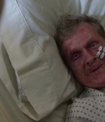 BLUE_BLOODS_-_E6X02_ABSOLUTE_POWER_030.jpg