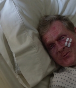 BLUE_BLOODS_-_E6X02_ABSOLUTE_POWER_032.jpg