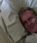 BLUE_BLOODS_-_E6X02_ABSOLUTE_POWER_033.jpg