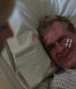 BLUE_BLOODS_-_E6X02_ABSOLUTE_POWER_034.jpg
