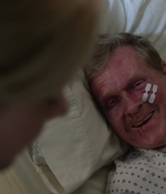 BLUE_BLOODS_-_E6X02_ABSOLUTE_POWER_035.jpg