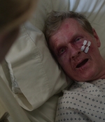 BLUE_BLOODS_-_E6X02_ABSOLUTE_POWER_036.jpg