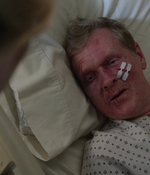 BLUE_BLOODS_-_E6X02_ABSOLUTE_POWER_037.jpg