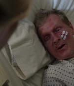 BLUE_BLOODS_-_E6X02_ABSOLUTE_POWER_039.jpg