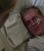 BLUE_BLOODS_-_E6X02_ABSOLUTE_POWER_041.jpg