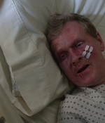 BLUE_BLOODS_-_E6X02_ABSOLUTE_POWER_043.jpg
