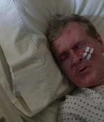 BLUE_BLOODS_-_E6X02_ABSOLUTE_POWER_045.jpg