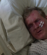 BLUE_BLOODS_-_E6X02_ABSOLUTE_POWER_046.jpg