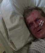 BLUE_BLOODS_-_E6X02_ABSOLUTE_POWER_047.jpg