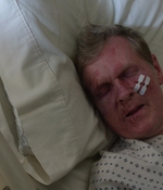 BLUE_BLOODS_-_E6X02_ABSOLUTE_POWER_048.jpg