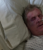 BLUE_BLOODS_-_E6X02_ABSOLUTE_POWER_049.jpg