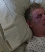 BLUE_BLOODS_-_E6X02_ABSOLUTE_POWER_051.jpg