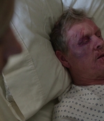 BLUE_BLOODS_-_E6X02_ABSOLUTE_POWER_052.jpg