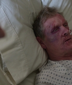 BLUE_BLOODS_-_E6X02_ABSOLUTE_POWER_053.jpg