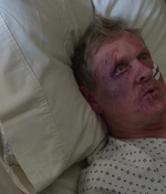 BLUE_BLOODS_-_E6X02_ABSOLUTE_POWER_054.jpg