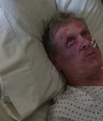 BLUE_BLOODS_-_E6X02_ABSOLUTE_POWER_055.jpg