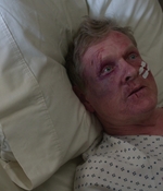 BLUE_BLOODS_-_E6X02_ABSOLUTE_POWER_056.jpg