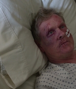 BLUE_BLOODS_-_E6X02_ABSOLUTE_POWER_057.jpg