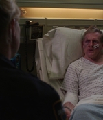 BLUE_BLOODS_-_E6X02_ABSOLUTE_POWER_059.jpg