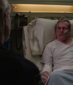BLUE_BLOODS_-_E6X02_ABSOLUTE_POWER_060.jpg