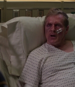 BLUE_BLOODS_-_E6X02_ABSOLUTE_POWER_061.jpg