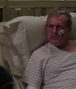 BLUE_BLOODS_-_E6X02_ABSOLUTE_POWER_062.jpg