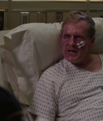 BLUE_BLOODS_-_E6X02_ABSOLUTE_POWER_063.jpg