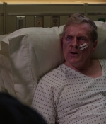 BLUE_BLOODS_-_E6X02_ABSOLUTE_POWER_064.jpg