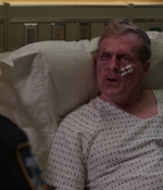 BLUE_BLOODS_-_E6X02_ABSOLUTE_POWER_065.jpg