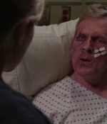 BLUE_BLOODS_-_E6X02_ABSOLUTE_POWER_067.jpg